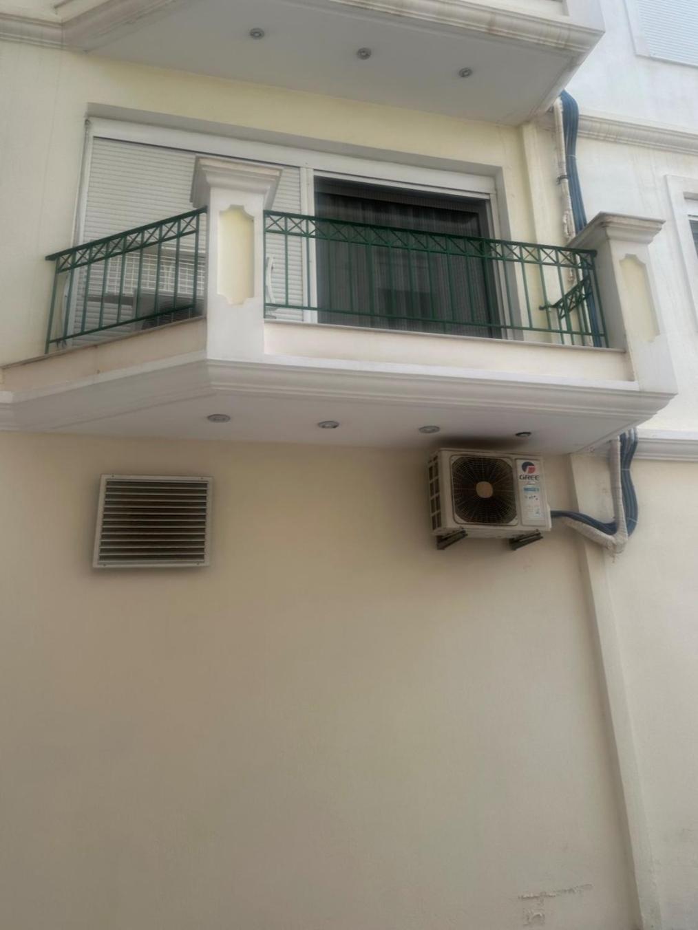 Dimitra City Apartment Sitia  Zewnętrze zdjęcie